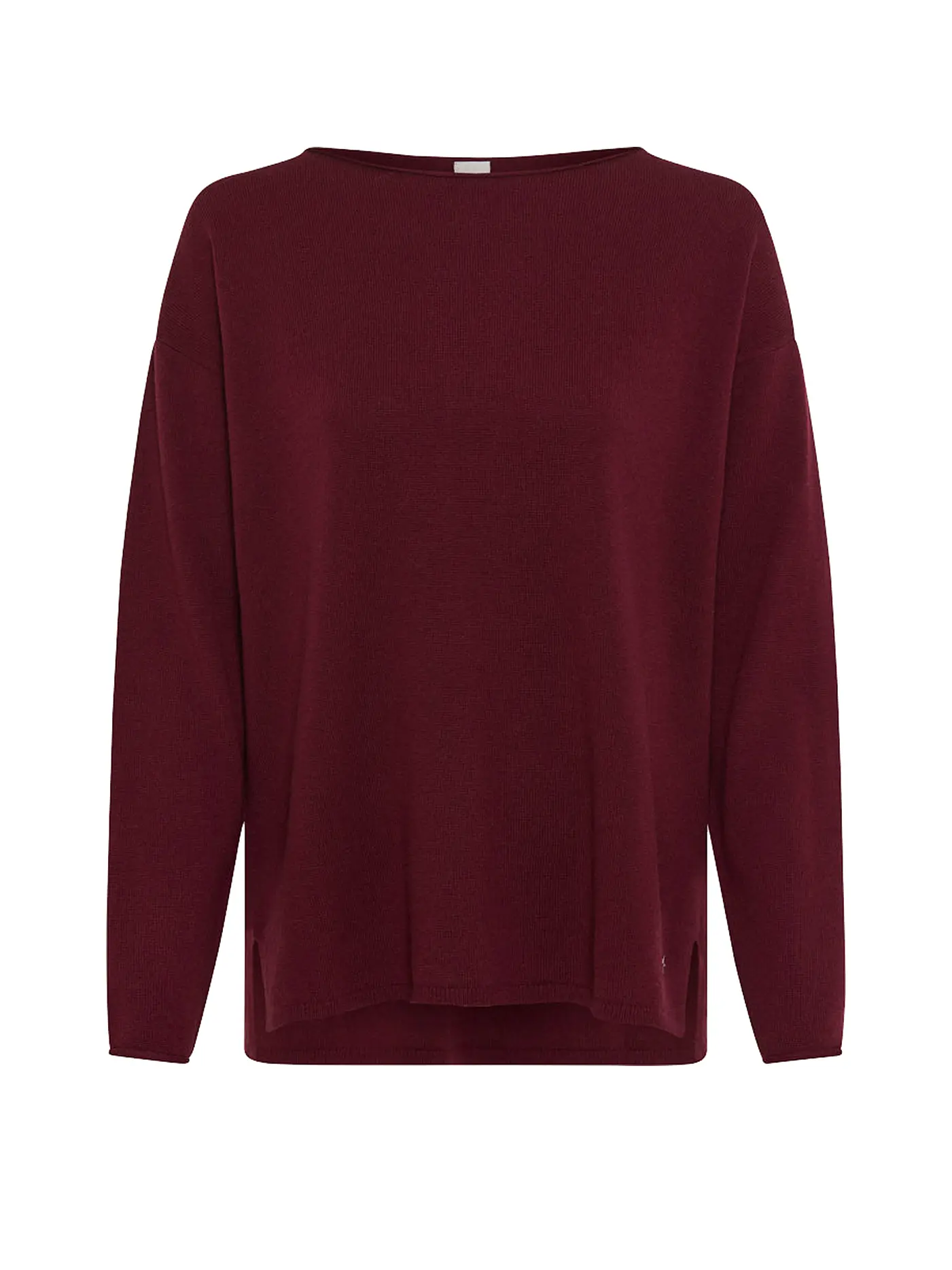BRAX | Pullover LIZ | 